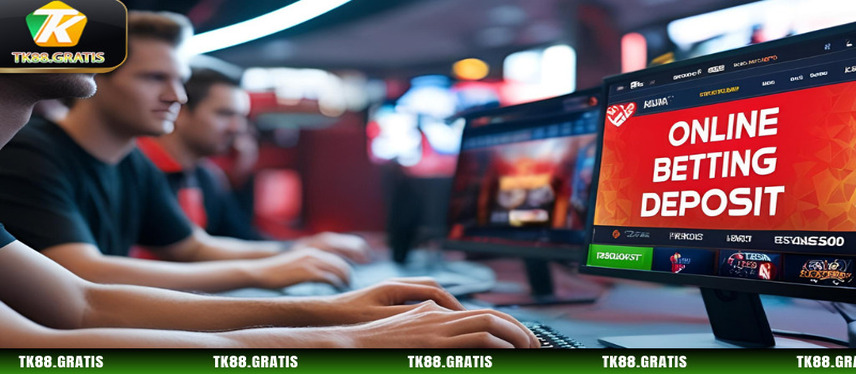 Nạp Tiền Một vài lưu ý quan trọng newbie mới nên ghi nhớ kỹ lưỡng