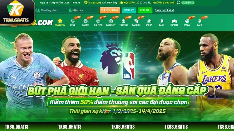 Quyền Riêng Tư Thông tin cơ bản về quyền riêng tư